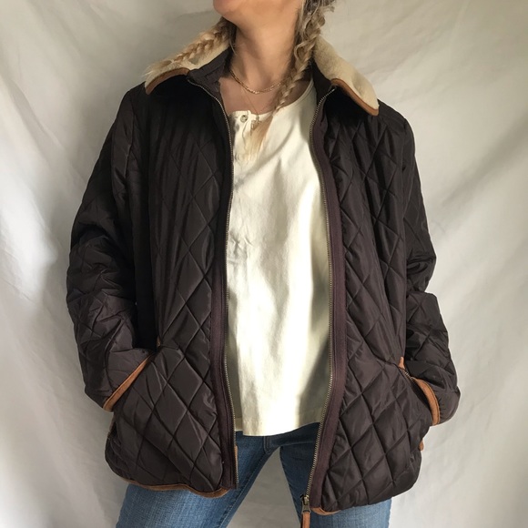 Spring Jacket - Picture 3 of 3